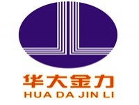 廣州市華大金力工程技術(shù)檢測有限公司