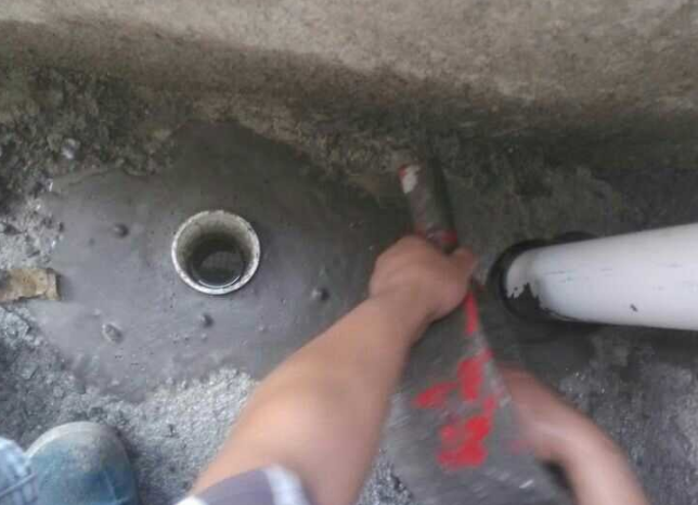 最便宜的專業防水公司是哪個
