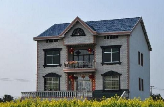 農(nóng)村房屋加費用是多少，有補貼嗎？？