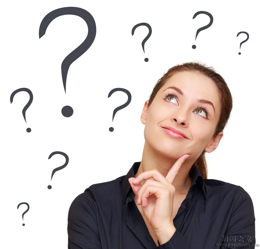 聽過裝修的你清楚什么是房屋加固嗎？