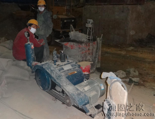 7月起，泰州市區(qū)多條道路改造加固
