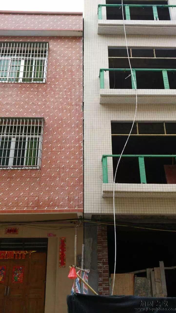 房屋基礎(chǔ)加固有計價方法，并非深不可測。