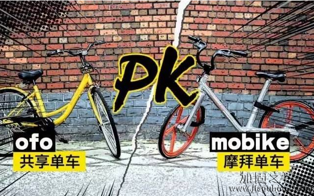 改造加固公司的前景如共享單車一樣沒(méi)有未來(lái)？