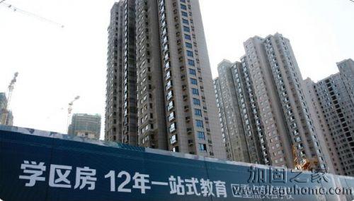 廣州提出“租購?fù)瑱?quán)”，改造加固市場份額將會減少？