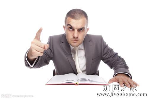 粘鋼加固施工方案的錢到底應該誰來出？