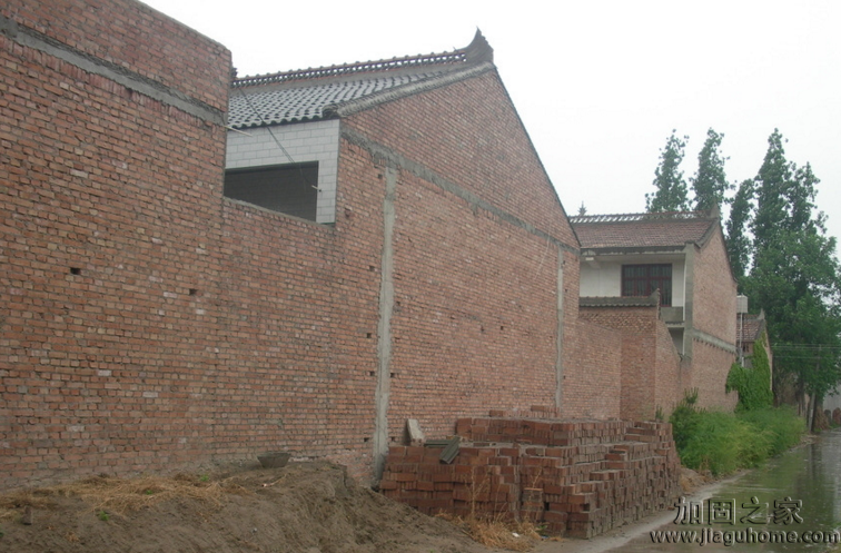 農村民房地基加固處理？怎么進行