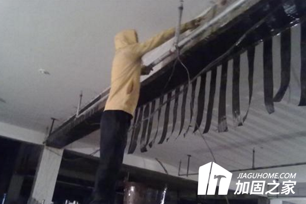 房屋加固改造，怎么找專業(yè)的加固公司？