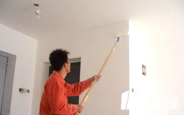 你知道建筑加固工程驗收怎么做嗎？