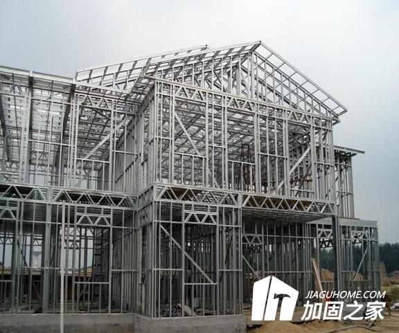 鋼結(jié)構(gòu)房屋漏水是什么原因造成的？