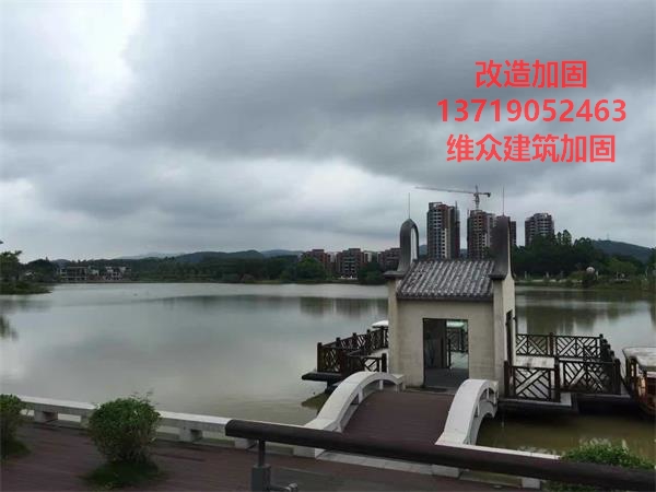 5-28高要糾偏現場 (7)_看圖王.jpg