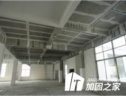 整治房地產(chǎn)亂象，對房屋加固行業(yè)有影響嗎?