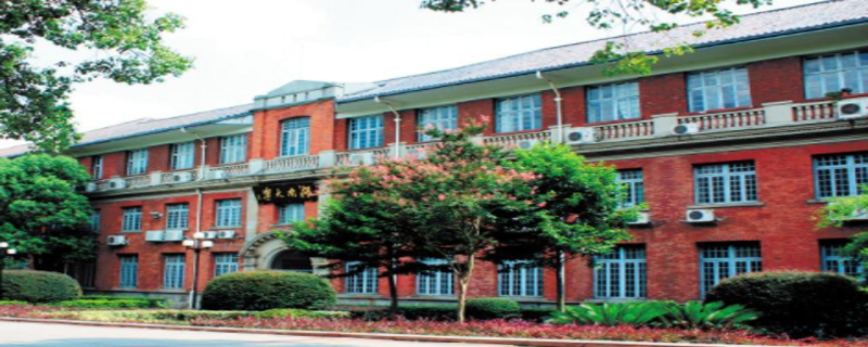 什么樣的建筑物需要進(jìn)行建筑結(jié)構(gòu)檢測(cè)
