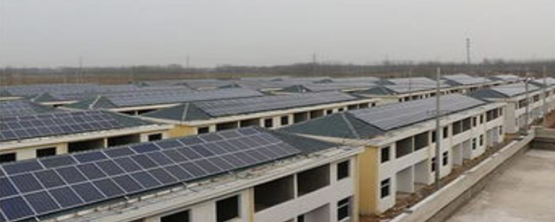 樓頂承重標準