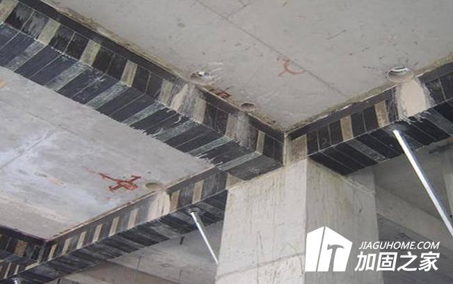 結構加固工程和新建相比，哪個更復雜?