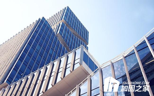 建筑結構設計優化包括哪些內容，有什么重要意義?