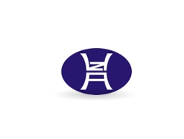 廣東鼎筑建設(shè)工程質(zhì)量檢測鑒定有限公司