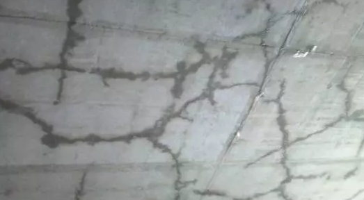 房屋裂縫鑒定過程中的檢測要點具體有哪些呢？