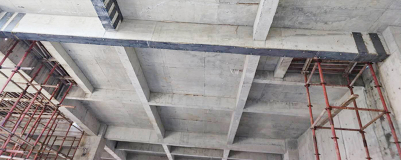 如何把控建筑加固施工的質(zhì)量？