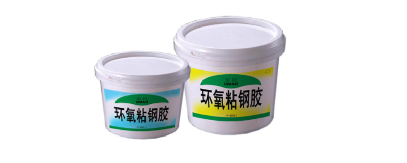 結(jié)構(gòu)膠短期的高溫使用，對(duì)膠性能有什么影響?