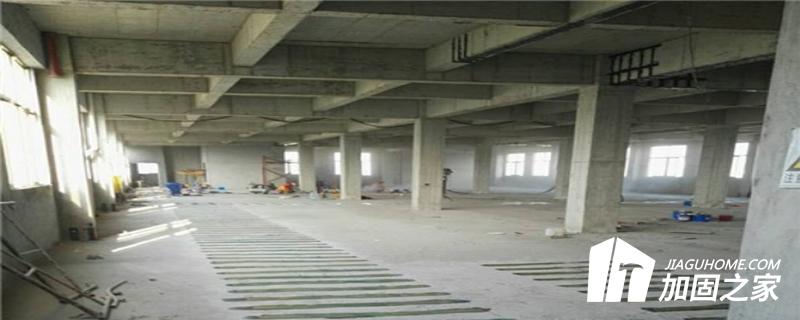 震損建筑加固改造前可對震損部位、構(gòu)件采用如下方法修復