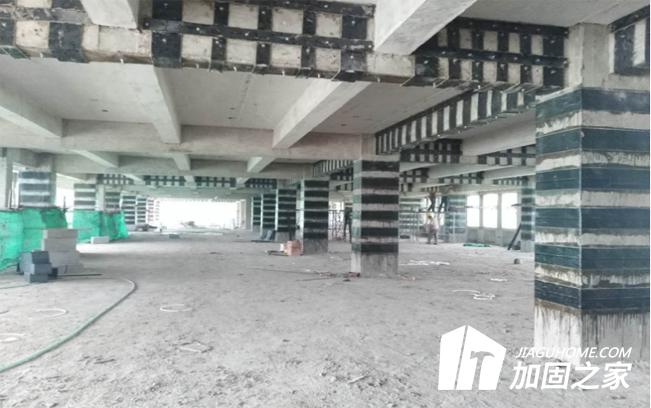 建筑需要加固補強的情況，你了解多少？
