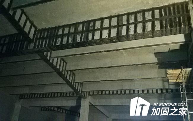 對于碳纖維加固的常見問題，你知道多少?