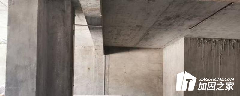 承載力驗算應注意以下5 點