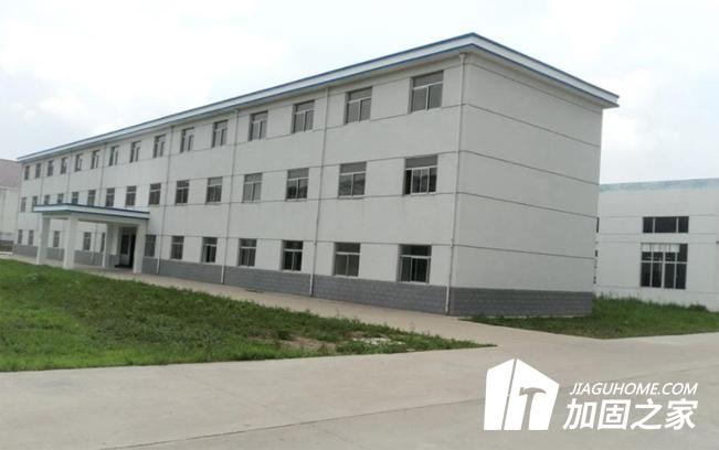 房屋安全鑒定檢測報告會涉及到哪些內(nèi)容?