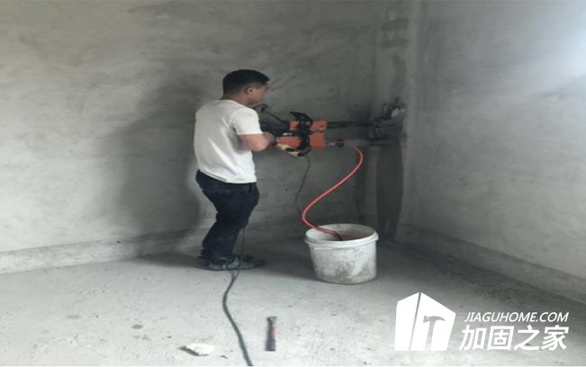 房屋檢測的相關問題，你了解多少?