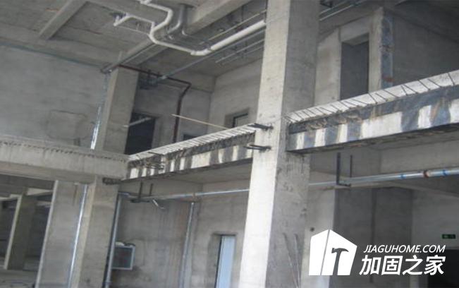 房屋抗震加固施工，哪些工作要做到位?