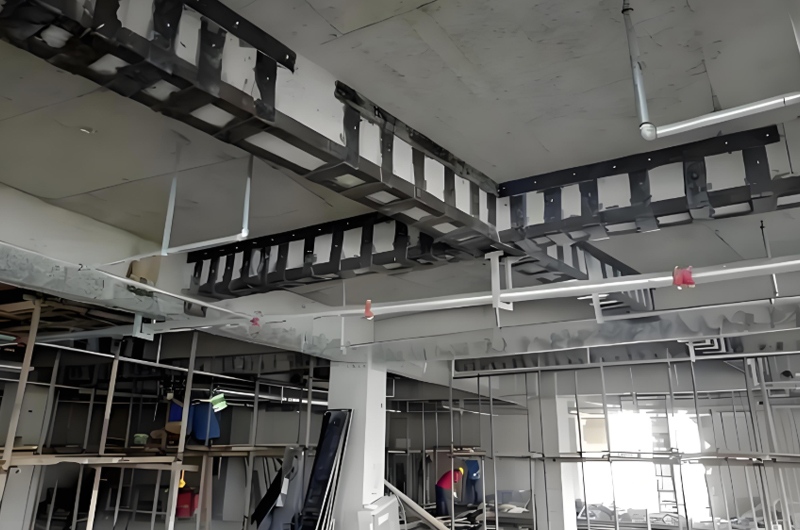 建筑加固的加固時機(jī)
